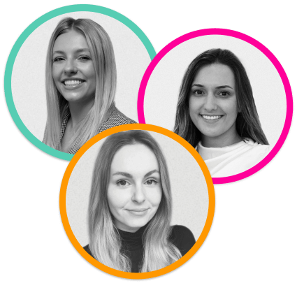 Condens customer success team